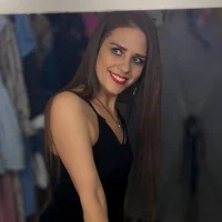 EmiliaBedyのアバター写真