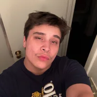 Juanpaul100@xh Profilový obrázek