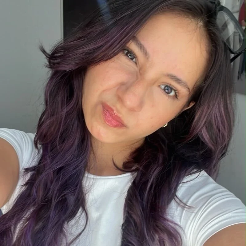 Jenniieebellx Stripchat profile image