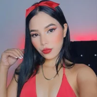 Red_rose666's Profile Pic