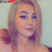 ivyconcepts Φωτ, Προφίλ