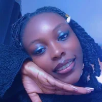 -karly-candyのアバター写真