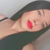 angelica_ch's Profile Pic