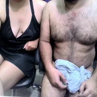 lustyxouple2s profilbillede