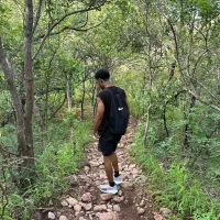 kevingotbigD's Profilna slika