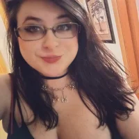 Shandaleer7 Profilový obrázek