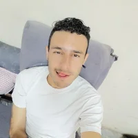 Yaas210 Profilový obrázek