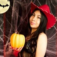 ZURY_TAY's Avatar Pic