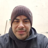 Danidos4's Profile Pic