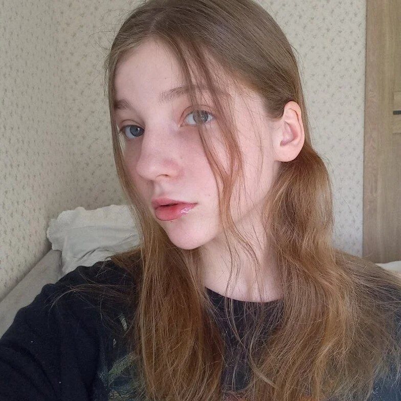 Little_Lilia