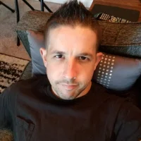 roniscurious26s Profilfoto