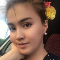 Erin_Rays profilbillede