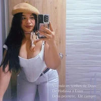 isabella_campbell_ts profilbillede