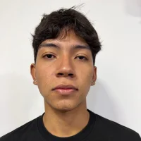 Bad_boyss188 頭像圖片