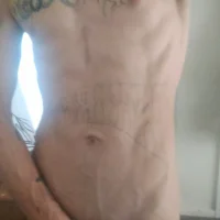 Sexmodx2