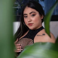 Anny__Ross's Profile Pic