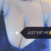 صورة الملف الشخصي لـ boottlycious