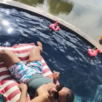 Image d’avatar de Kktb_Narcos