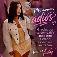 Vanessa__lopez1's Avatar Pic