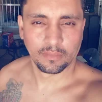 lordmarcus's Profile Pic