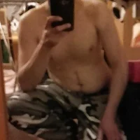 miksu89m's Avatar Photo