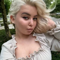 Gambar Profil Weirdbarbiee