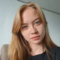 A_LISS_As profilbillede