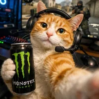 eo_lucassales Poză avatar