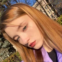 LollyPopm Profilový obrázek