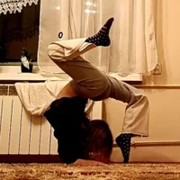 Gambar Avatar SherrylShaw