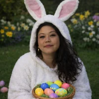 Avatar obrázek supersex_96