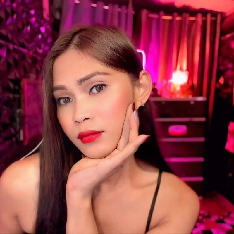 SexyBlackAna profile photo