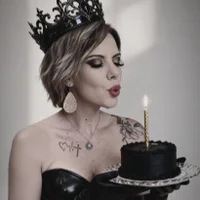 Image d’avatar de Juicy_Lucy