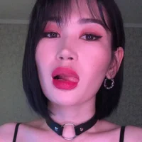 dorama_girl5's Profile Pic