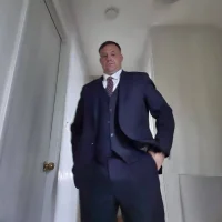 blong14369's Profile Pic