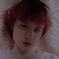 EsmaBonney's Profile Pic
