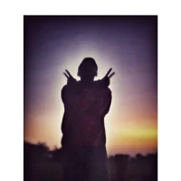 BrownPrez - Profil Fotoğrafı