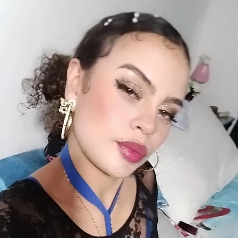 Megan_LS profile photo