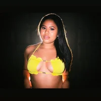 katherine_prinstong