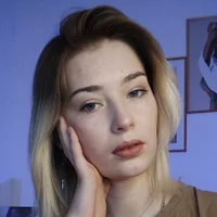 TeresaGrays profilbillede