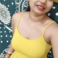 Gambar Avatar Priya_From_India