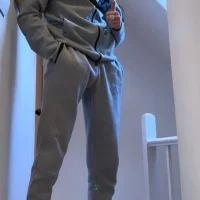 Kevin2000xxx's Profile Pic