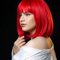 Rubyy_fox avatarbilde