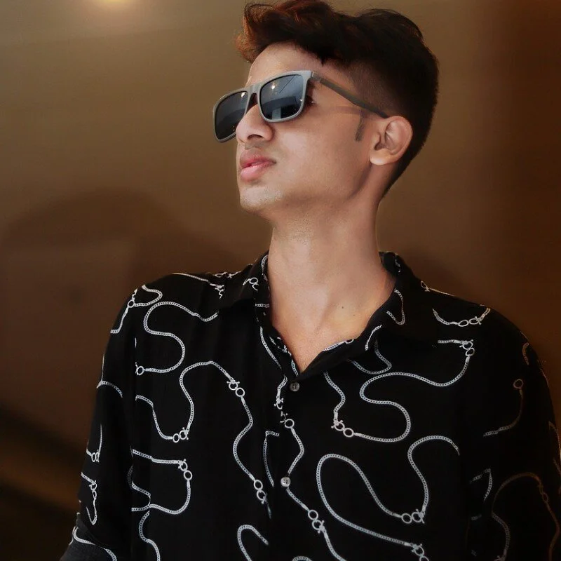 SHIFT1234 profile photo
