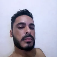 transariano2530's Profile Pic