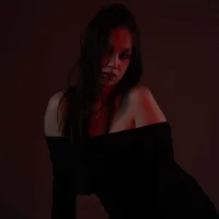SelenShine