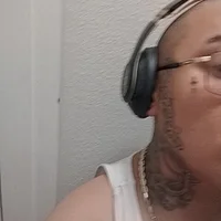 datboimmmm model avatar