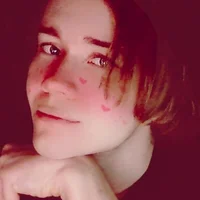 JessicaSperma 的个人资料图片