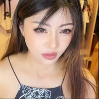 honeypeach666 Avatar-Bild