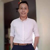 wuipote's Profile Pic